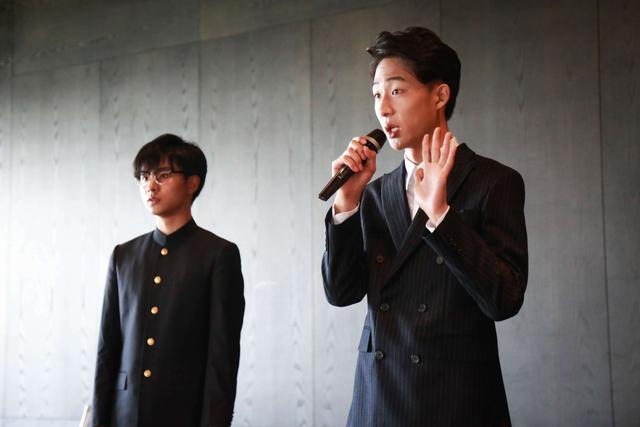 17年暑假汇报演出